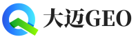 河口区大迈GEO
